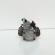 Pompa inalta presiune Continental, cod 03L130755E, Seat Leon (1P1), 1.6 TDI, CAY (idi:663902)
