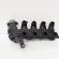 Galerie admisie, cod 9653808680, Peugeot Expert (II) Platforma, 1.6 HDI, 9HU (idi:668508)