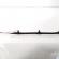 Rampa retur injectoare, Bmw 1 (F20, F21), 2.0 diesel, N47D20C (idi:605380)