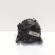 Alternator 150A, cod AV6N-10300-GC, Ford Grand C-Max, 1.6 TDCI, T1DB (idi:668232)