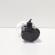 Clapeta acceleratie, cod 9673534480, Ford Focus 3, 1.6 TDCI, T1DB (idi:668233)