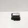 Grup vacuum, cod 3C0906625, Seat Leon (1P1) 1.9 TDI, BKC (idi:669076)
