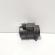 Debitmetru aer, cod 82006825587, Renault Grand Scenic 3, 1.5 DCI, K9K836 (idi:668815)