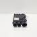 Tablou sigurante borna baterie (+), cod 243800011R, Renault Scenic 3 (idi:668818)