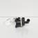 Pompa recirculare apa, cod 5N0965561A, VW Sharan (7N), 2.0 TDI, CFG (idi:668531)