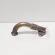 Conducta gaze, cod 8200217887, Renault Megane 2 Coupe-Cabriolet, 1.9 DCI, F9Q (idi:668693)