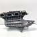 Galerie admisie cu intercooler, cod 03C129711AD, Vw Jetta 4 (6Z) 1.4 TSI, CAX (id:669720)