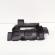 Spargator val baie ulei, cod 06B103623C, Vw Golf 4 (1J1) 1.9 TDI, ALH (id:669200)