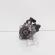 Pompa inalta presiune, cod 03L130755L, 0445010526, Skoda Octavia 2 (1Z3), 2.0 TDI, CFH (idi:668406)