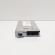 Modul camera marsarier, cod 3AE907441, VW Passat (362) (id:669339)