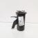 Carcasa filtru combustibil, cod 3C0127399E, Vw Passat Variant (3C5) 2.0 TDI, CBA (id:669213)