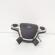 Airbag volan comenzi, Ford Focus 3 (id:669280)