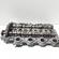 Capac chiulasa cu 2 axe came, cod 9644994680, Ford Focus 2 Combi (DA), 1.6 TDCI, HHDA (idi:668394)