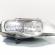 Far dreapta cu lupa si xenon, cod 3C0941752K, Vw Passat (3C2) (id:669813)