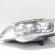 Far dreapta cu lupa si xenon adaptiv, cod 3C0941753G, Vw Passat (3C2) (id:669815)
