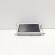 Display navigatie, cod 4L0919604, Audi A4 (8K2, B8), 1.8 TFSI, CDHB (id:669356)