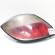 Stop stanga aripa, Opel Astra H (id:669199)