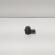 Senzor parcare bara spate, cod 5Q0919275, Seat Leon (5F1) (id:669344)