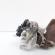 Supapa turbo electrica, Peugeot 207 SW, 1.6 TDCI, T3JB (idi:668404)