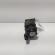 Egr, cod 9660276280, Peugeot 307 1.6 HDI, 9HX (id:669419)
