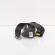 Centura dreapta fata cu capsa, VW Golf 6 Variant (AJ5) (id:669335)