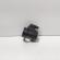 Debitmetru aer, cod 03L906461, Vw Polo (6R) 1.6 TDI, CAY (id:669381)
