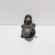 Electromotor, cod 6G9N-11000-EC, Ford Mondeo 4 1.8 TDCI, QYBA, 6 vit man (id:669425)