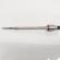 Bujie incadescenta cu senzor, cod GM55579436, Opel Insignia A, 2.0 CDTI, A20DTH (id:669273)