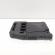 Modul confort, cod 8200525385, Renault Megane 2 (id:669746)