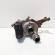 Turbosuflanta, Ford Focus 2 (DA) 1.8 TDCI, KKDA (id:669421)