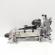 Racitor gaze cu egr, cod GM55570005, Opel Astra K, 1.6 CDTI, B16DTH (id:669923)