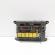 Tablou sigurante, cod YWC106080, Land Rover Freelander (LN) (id:669744)