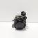 Pompa apa cu senzor, cod 55490715, Opel Astra K Combi 1.6 CDTI, B16DTH (id:669929)