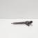 Injector, cod 03L130277Q, 0445110647, Skoda Octavia 2 Combi (1Z5) 2.0 TDI, CFH (idi:667114)