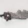 Pompa ulei, cod 55185375, Opel Astra H, 1.3 CDTI, Z13DTH (idi:668350)
