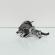 Pompa vacuum, LUK, cod 038145209K, Vw Touran (1T1, 1T2) 1.9 TDI, BLS (idi:657875)