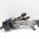 Racitor gaze cu egr, cod GM55566052, Opel Insignia A Combi, 2.0 CDTI, A20DTR (idi:669735)