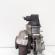 Supapa turbo, Electrica, Vw Beetle Cabriolet (5C7), 2.0 TDI, CFF (idi:657628)