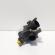 Clapeta acceleratie, cod 9655971880, Ford Focus 2 Sedan (DA), 1.6 TDCI, G8DB (idi:669416)