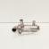 Racitor gaze, cod 9646762280, Citroen C4 (I) coupe, 1.6 HDI, 9 HX (idi:659106)