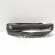 Airbag cortina stanga, cod 985P10681R, Renault Scenic 3 (id:669013)