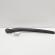Brat stergator haion, Bmw 5 Touring (E61) (id:669506)