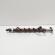 Rampa injectoare cu senzor, cod 55490702, Opel Astra K 1.6 CDTI, B16DTU (id:669924)