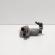 EGR, cod GM55556720, Opel Corsa D, 1.4 benz, Z14XEP (id:669581)