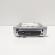 Radio CD cu MP3 si AUX, cod 2012DJ2345, Renault Scenic 3 (id:669567)