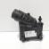 Carcasa filtru ulei cu racitor ulei, cod 7807799, Bmw 5 Touring (E61), 2.0 diesel, N47D20A (idi:669910)