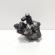 Pompa inalta presiune, cod 03L130755, 0445010507, Vw Passat (3C2) 2.0 TDI, CBD (id:669771)
