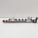 Rampa injectoare cu senzori, cod 03L130089, Vw Passat (3C2) 2.0 TDI, CBA (id:669760)
