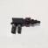 Senzor presiune gaze, cod 55599659, Opel Astra K 1.6 CDTI, B16DTU (id:669922)