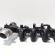 Galerie admisie, cod 9653808680, Peugeot 3008, 1.6 HDI, 9HV (idi:669414)